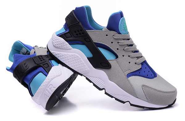 Nike Air Huarache I Men Shoes--051